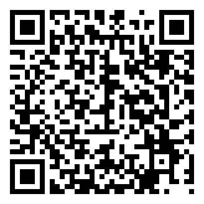 移动端二维码 - 【东莞市威萨电子科技有限公司】公司直招：外贸业务、仓管员、跟单文员、普工 - 商洛生活社区 - 商洛28生活网 sl.28life.com