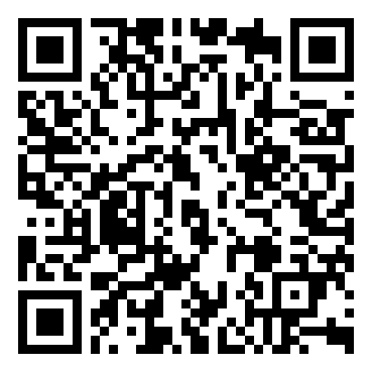 移动端二维码 - 公司请你来做什么？ - 商洛生活社区 - 商洛28生活网 sl.28life.com
