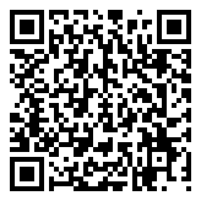 移动端二维码 - 上海高端月子会所招新手月嫂，零基础带教，包吃住 - 商洛生活社区 - 商洛28生活网 sl.28life.com