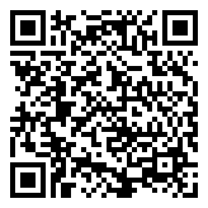 移动端二维码 - 上海国企养老院，星级酒店环境，招聘养老护工 - 商洛生活社区 - 商洛28生活网 sl.28life.com