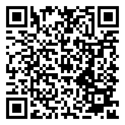 移动端二维码 - 【招聘】产康师 - 商洛生活社区 - 商洛28生活网 sl.28life.com