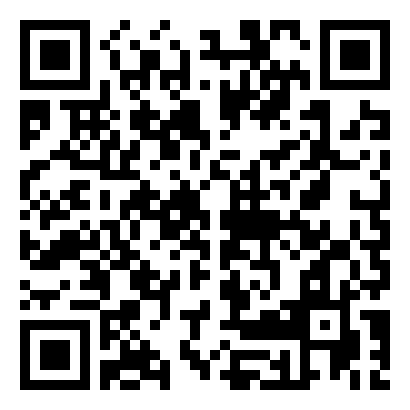 移动端二维码 - 上海市2022招公聘‬告：政府专‬职消防员、驶驾‬员 - 商洛生活社区 - 商洛28生活网 sl.28life.com