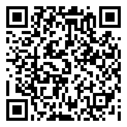 移动端二维码 - 【姬存希】护肤、洗护、彩妆 - 商洛生活社区 - 商洛28生活网 sl.28life.com