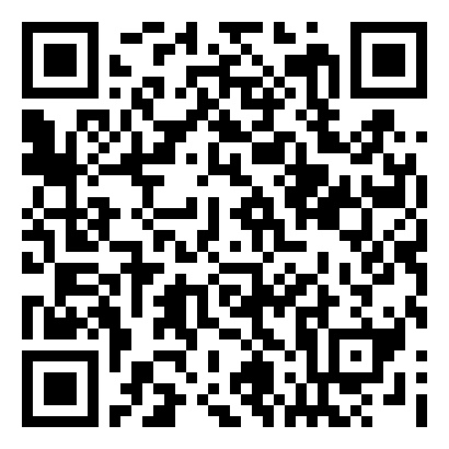 移动端二维码 - 【姬存希】蜗牛四件套，清洁、补水、滋养、锁水，周全养肤 - 商洛生活社区 - 商洛28生活网 sl.28life.com