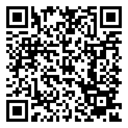 移动端二维码 - 【生活小常识】吃黄瓜的好处 - 商洛生活社区 - 商洛28生活网 sl.28life.com