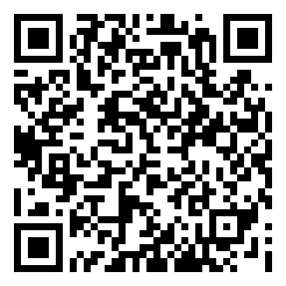 移动端二维码 - 【姬存希】自然臻萃 奢华养美 - 商洛生活社区 - 商洛28生活网 sl.28life.com