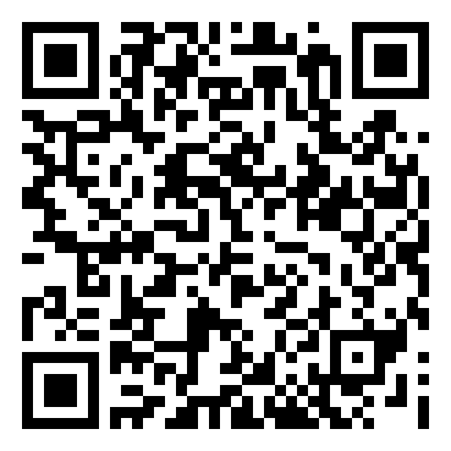 移动端二维码 - 【姬存希】洗护套装，用一次，爱一生 - 商洛生活社区 - 商洛28生活网 sl.28life.com