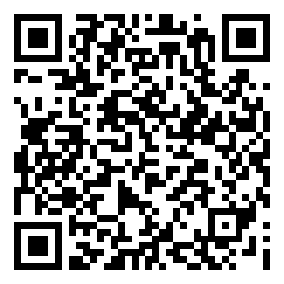 移动端二维码 - 【姬存希】Géhos 美肌四件套，滋养补水+修复锁水 - 商洛生活社区 - 商洛28生活网 sl.28life.com