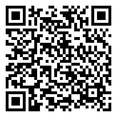 移动端二维码 - 【姬存希】香氛沐浴液，每天沐浴好时光，四季通用款，有你就足够 - 商洛生活社区 - 商洛28生活网 sl.28life.com