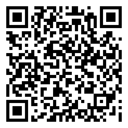 移动端二维码 - 【姬存希】旅行神器，五一爆款好物分享让你畅享小长假 - 商洛生活社区 - 商洛28生活网 sl.28life.com
