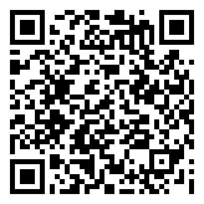 移动端二维码 - 5月9日【母亲节】  别忘了给妈妈准备礼物 - 商洛生活社区 - 商洛28生活网 sl.28life.com
