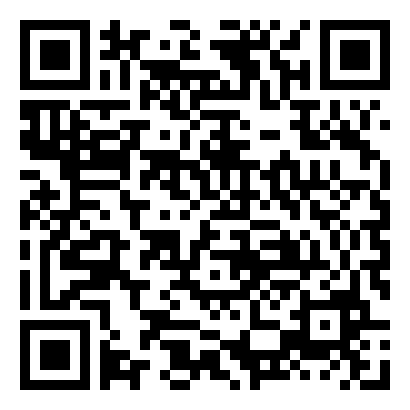 移动端二维码 - 【姬存希】套餐推荐： 清洁+补水+彩妆+卸妆 六款产品 vip价格685 - 商洛生活社区 - 商洛28生活网 sl.28life.com