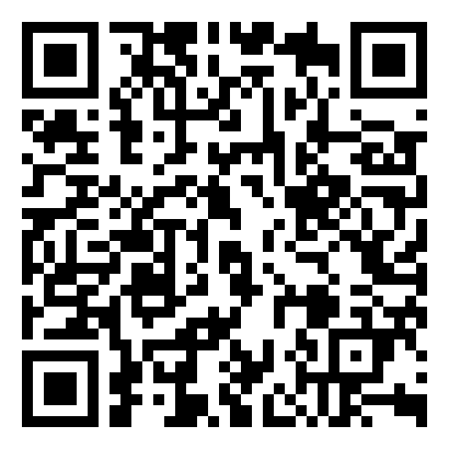 移动端二维码 - 【姬存希】套餐推荐： 清洁+洗护+防晒+晒后修复 六款产品 vip价格625 - 商洛生活社区 - 商洛28生活网 sl.28life.com