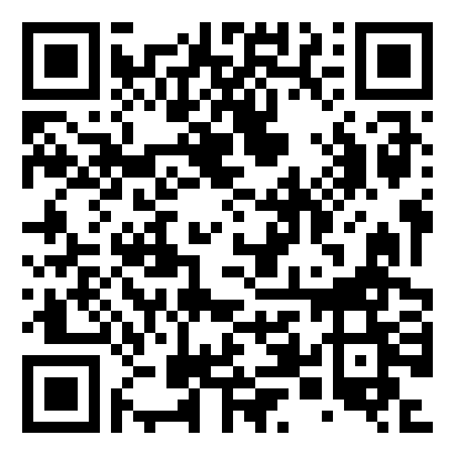 移动端二维码 - 【姬存希】九件套，特价促销，欢迎新客户试用，老客户优惠购，原价138元，今天只要30元 - 商洛生活社区 - 商洛28生活网 sl.28life.com