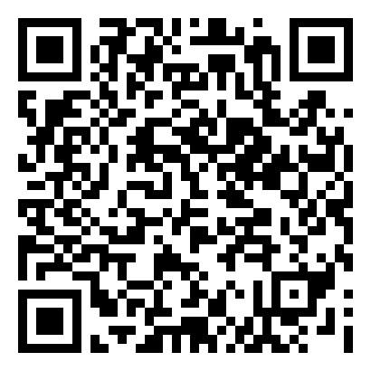 移动端二维码 - 【姬存希】春季美肤套餐一 六样产品，现团购VIP价，包邮到家 - 商洛生活社区 - 商洛28生活网 sl.28life.com