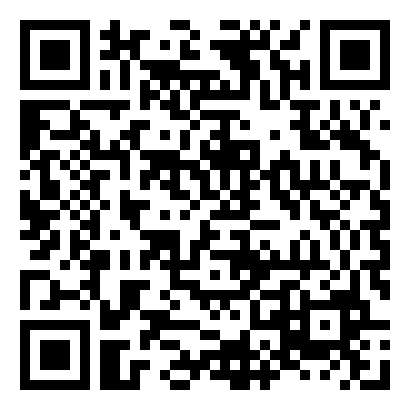 移动端二维码 - 【姬存希】护肤常识小贴士 - 商洛生活社区 - 商洛28生活网 sl.28life.com