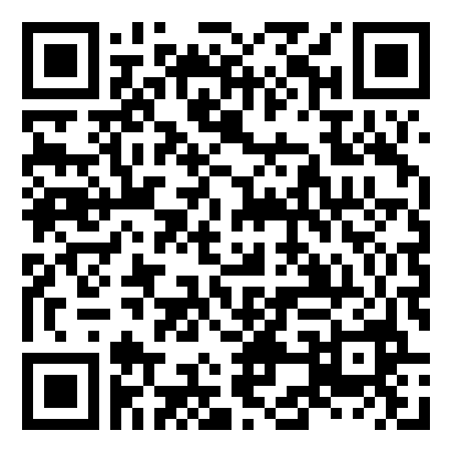 移动端二维码 - 使用C#.Net创建Windows服务的方法 - 商洛生活社区 - 商洛28生活网 sl.28life.com