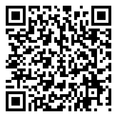移动端二维码 - 【广西三象建筑安装工程有限公司】广西桂林市灵川县法院项目 - 商洛生活社区 - 商洛28生活网 sl.28life.com
