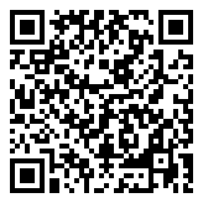 移动端二维码 - 【广西三象建筑安装工程有限公司】广西桂林市龙县胜酒店项目 - 商洛生活社区 - 商洛28生活网 sl.28life.com