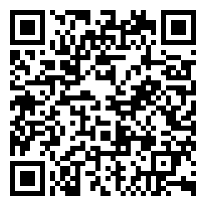 移动端二维码 - 【广西三象建筑安装工程有限公司】万象新城项目 - 商洛生活社区 - 商洛28生活网 sl.28life.com