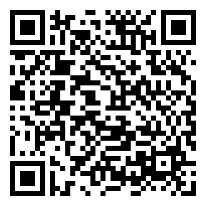 移动端二维码 - 【广西三象建筑安装工程有限公司】绿地衫和田叠墅项目 - 商洛生活社区 - 商洛28生活网 sl.28life.com