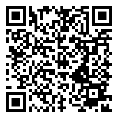 移动端二维码 - 【桂林三象建筑材料有限公司】外墙软瓷（仿古砖） - 商洛生活社区 - 商洛28生活网 sl.28life.com