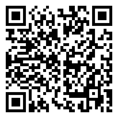 移动端二维码 - 【广西三象建筑安装工程有限公司】外墙涂料工程 - 商洛生活社区 - 商洛28生活网 sl.28life.com