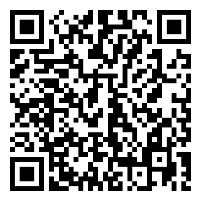 移动端二维码 - 【桂林三象建筑材料有限公司】铝单板外装工程 - 商洛生活社区 - 商洛28生活网 sl.28life.com