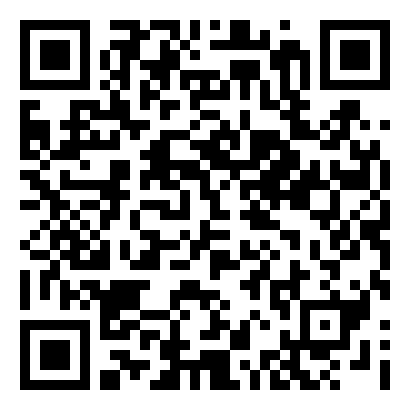 移动端二维码 - 【桂林三象建筑材料有限公司】EPS装饰构件生产中 - 商洛生活社区 - 商洛28生活网 sl.28life.com