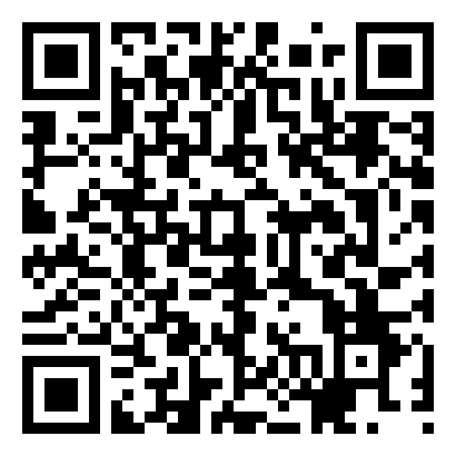 移动端二维码 - 【大厂仿真皮沙发】实木框架，高回弹海绵45密度。全新包装，质量非常好，3.6米右贵妃 - 商洛生活社区 - 商洛28生活网 sl.28life.com