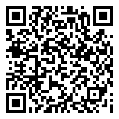 移动端二维码 - 湘江战役新圩阻击战酒海井红军纪念园 - 商洛生活社区 - 商洛28生活网 sl.28life.com