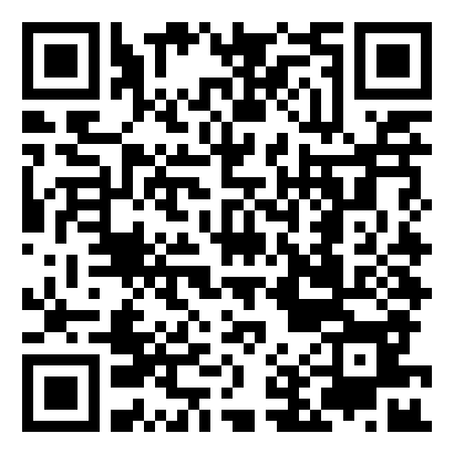 移动端二维码 - 【桂林三鑫新型材料】PVC管材专用复合钙 超细改性碳酸钙 - 商洛生活社区 - 商洛28生活网 sl.28life.com