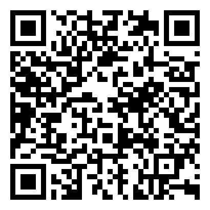 移动端二维码 - 【桂林三鑫新型材料】电线电缆专用复合钙 超细改性碳酸钙 - 商洛生活社区 - 商洛28生活网 sl.28life.com