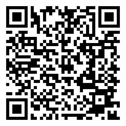 移动端二维码 - 【桂林三鑫新型材料】人造石人造大理石专用碳酸钙 - 商洛生活社区 - 商洛28生活网 sl.28life.com