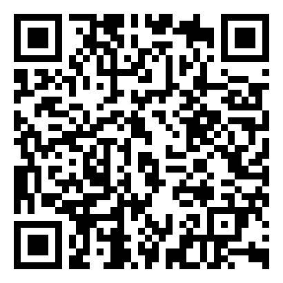 移动端二维码 - 【桂林三鑫新型材料】油漆涂料专用碳酸钙 - 商洛生活社区 - 商洛28生活网 sl.28life.com