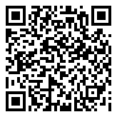 移动端二维码 - 【桂林三鑫新型材料】400目重质碳酸钙 方解石粉重钙粉 - 商洛生活社区 - 商洛28生活网 sl.28life.com
