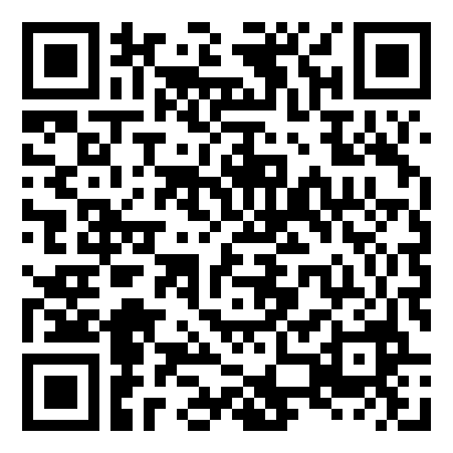 移动端二维码 - 【桂林三鑫新型材料】600目重质碳酸钙 方解石粉重钙粉 - 商洛生活社区 - 商洛28生活网 sl.28life.com