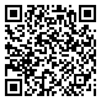 移动端二维码 - 【桂林三鑫新型材料】800目活性碳酸钙 活性重质碳酸钙 改性碳酸钙 - 商洛生活社区 - 商洛28生活网 sl.28life.com