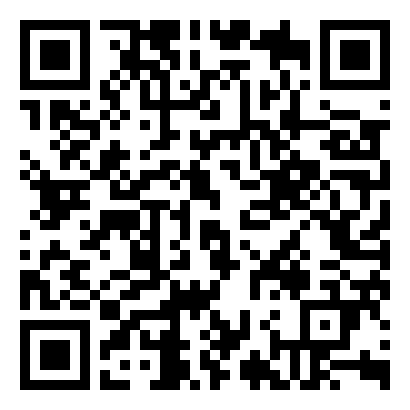 移动端二维码 - 【桂林三鑫新型材料】1250目活性碳酸钙 改性钙碳酸钙 改性重质碳酸钙 - 商洛生活社区 - 商洛28生活网 sl.28life.com