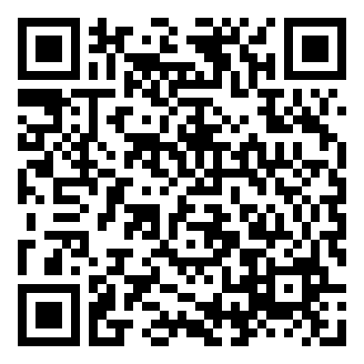 移动端二维码 - 【招聘】月嫂，上海徐汇区 - 商洛生活社区 - 商洛28生活网 sl.28life.com