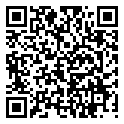 移动端二维码 - 上海青浦区招仓管 - 商洛生活社区 - 商洛28生活网 sl.28life.com