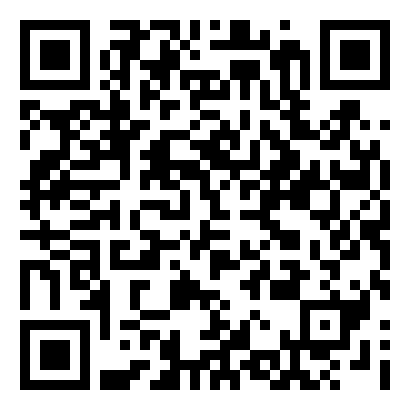 移动端二维码 - 上海：招保安 - 商洛生活社区 - 商洛28生活网 sl.28life.com