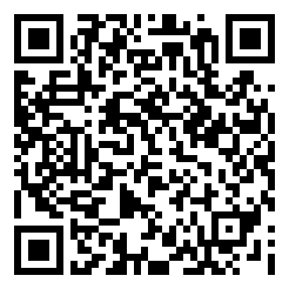 移动端二维码 - 上海普陀，招聘：全能阿姨，工资待遇 9000-10000，做六休一 - 商洛生活社区 - 商洛28生活网 sl.28life.com
