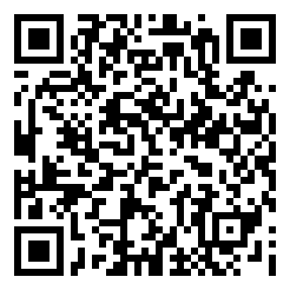 移动端二维码 - 【招聘】住家育儿嫂，上户日期：4月4日，工作地址：上海 黄浦区 - 商洛生活社区 - 商洛28生活网 sl.28life.com
