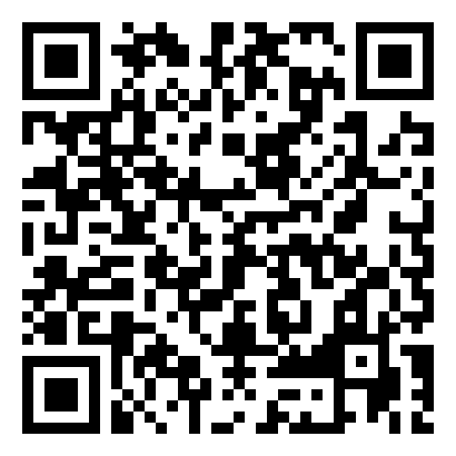 移动端二维码 - 招出纳8000元/月，无证可以，要有相关经验，上海五险一金，包住，包工作餐，做六休一。 - 商洛生活社区 - 商洛28生活网 sl.28life.com