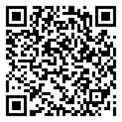 移动端二维码 - 移动端调试工具【雷电模拟器】 - 商洛生活社区 - 商洛28生活网 sl.28life.com