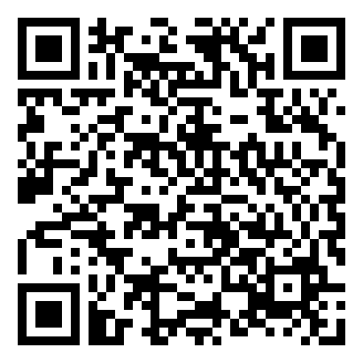 移动端二维码 - 中国石化广西易捷出口商品招商公告 - 商洛生活社区 - 商洛28生活网 sl.28life.com