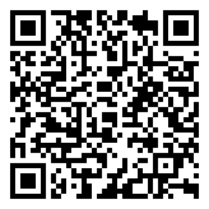 移动端二维码 - 【广西桂林华晟石材有限公司】www.shicai08.com 广西黑白根 现货 - 商洛生活社区 - 商洛28生活网 sl.28life.com