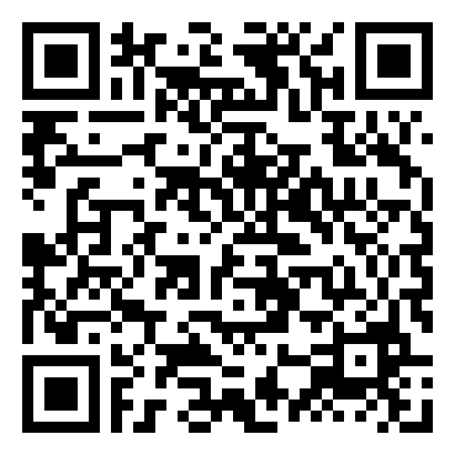 移动端二维码 - 【贵州中汇联瑞科技有限公司】 专业做班班通、校园广播、校园监控、校园门禁道闸、学校大礼堂等 - 商洛生活社区 - 商洛28生活网 sl.28life.com