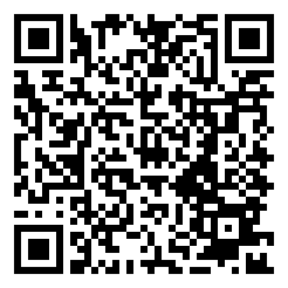 移动端二维码 - 对近十年后端架构发展的思考 - 商洛生活社区 - 商洛28生活网 sl.28life.com